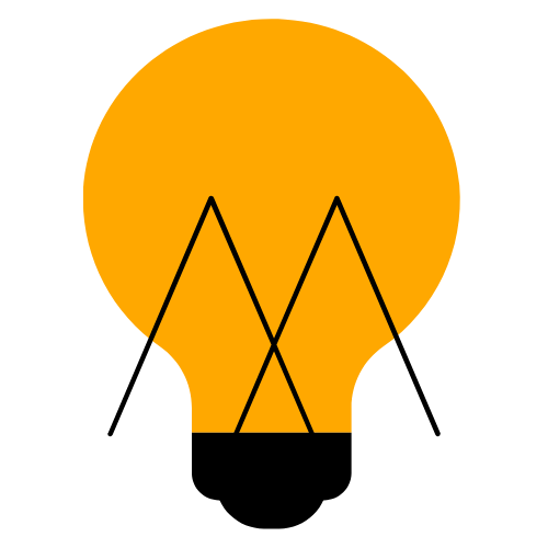 MHub Coworking